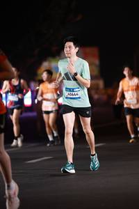 BIB: 77907
                            <button type="button" onclick="openModal(23124413)" class="btn btn-primary btn-sm float-right btn-popup" data-toggle="modal" data-target=".modal-high-quality">
                        <i class="fas fa-shopping-cart"></i> Add to Cart
                    </button>
                                            <button type="button" onclick="isThisMe(23124413, true)" class="btn btn-success btn-sm float-right btn-popup btn-isme hidden" data-toggle="tooltip" data-placement="bottom" title="นี่คือรูปของคุณใช่ไหม คลิกที่นี่เพื่อเอาเข้าอัลบั้ม">
                        <i class="fas fa-plus"></i> Add to album
                    </button>
                    <button type="button" onclick="isThisMe(23124413, false)" class="btn btn-warning btn-sm float-right btn-popup btn-isnotme hidden">
                        <i class="fas fa-ban"></i> Remove from album
                    </button>